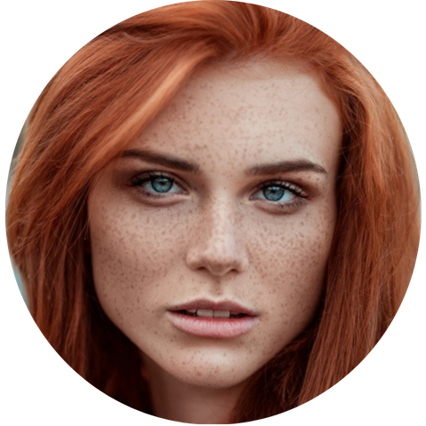 Eva