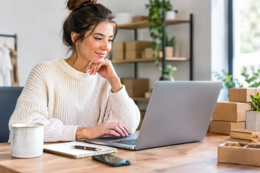 Are Etsy Titles Searchable? What Sellers Miss